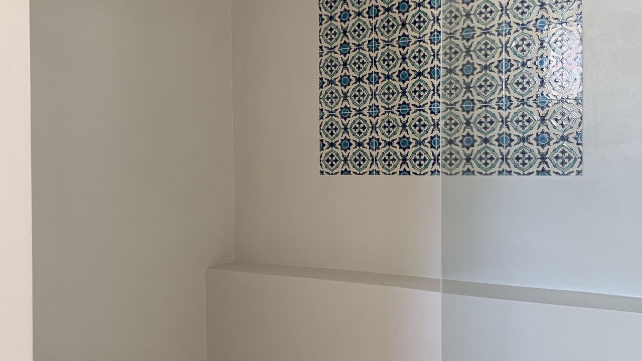 Photo of Bathroom in Cabo Roche