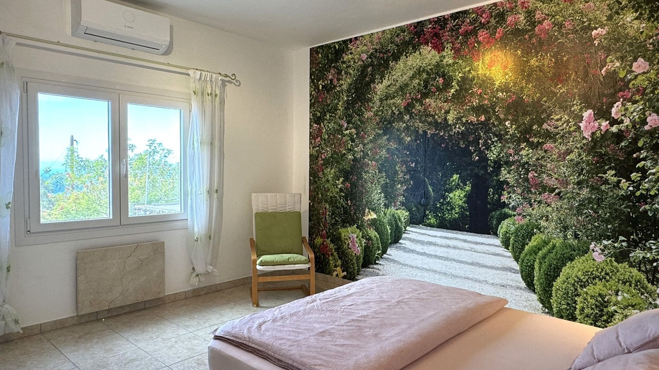 Photo of Bedroom in Todoque