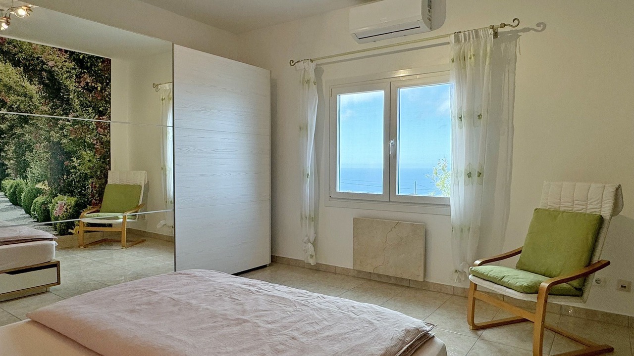 Photo of Bedroom in Todoque