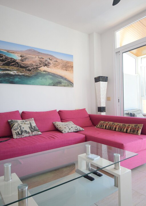 Photo of Livingroom in Radazul