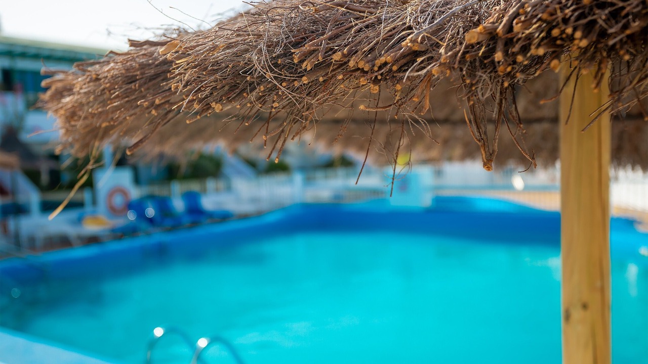 Photo of Outdoor in Matagorda
