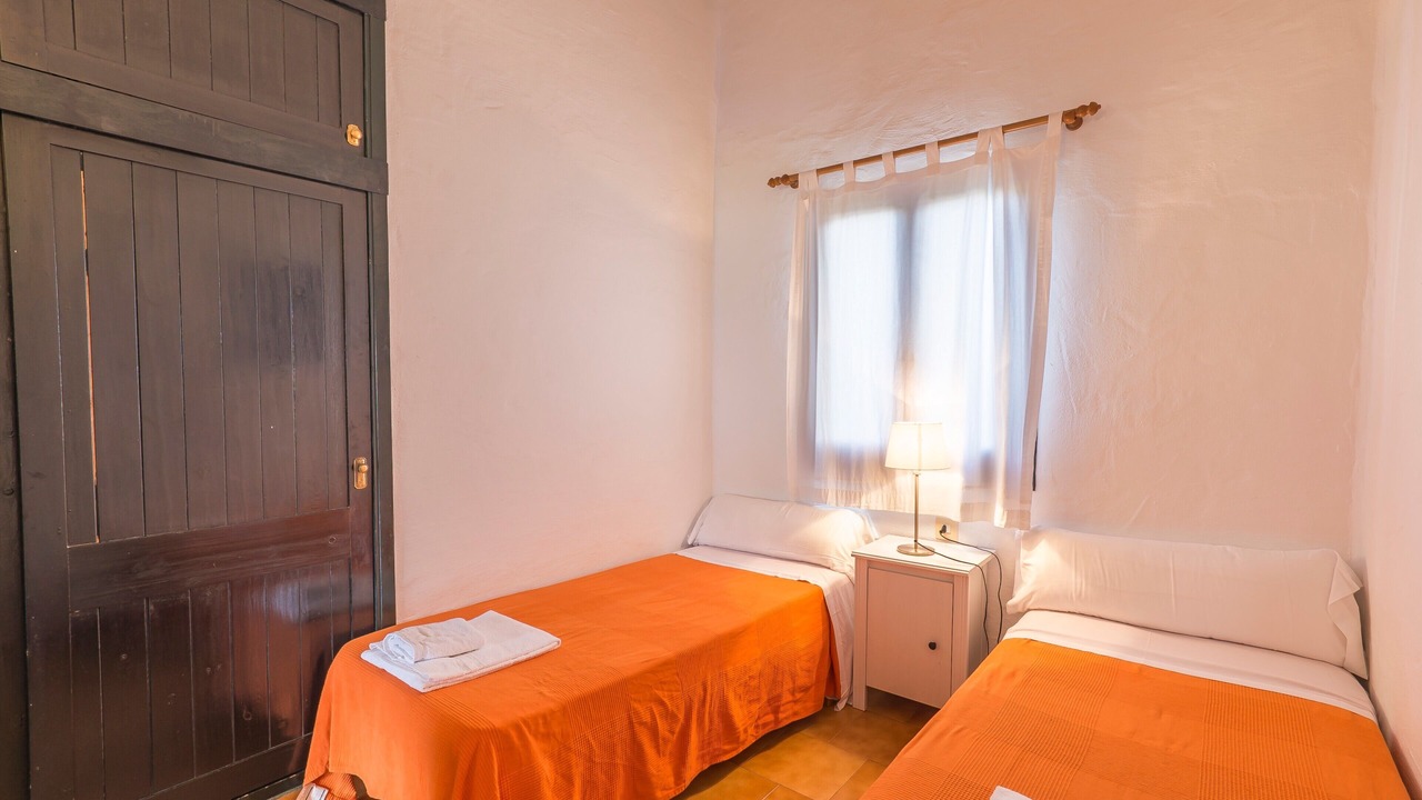 Photo of Bedroom in Binisafua