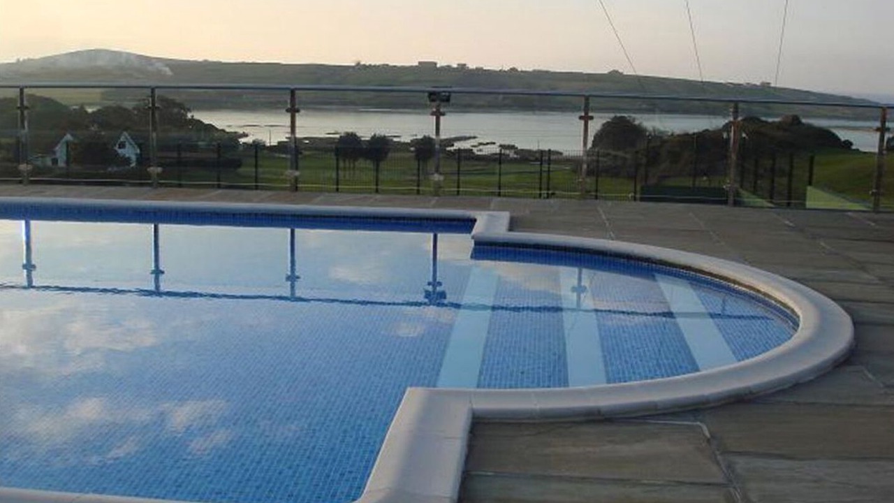 Photo of Outdoor in Mogro
