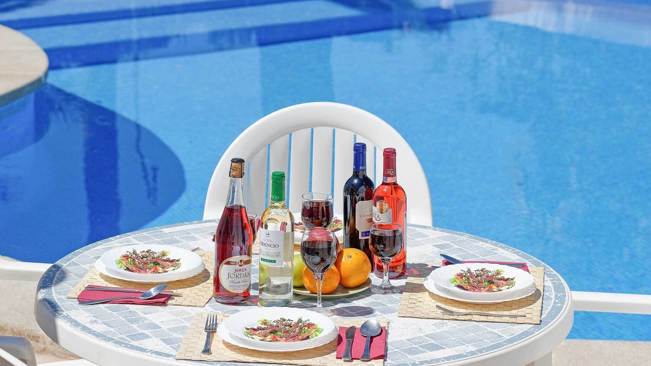 Photo of Outdoor in Cala d'Or