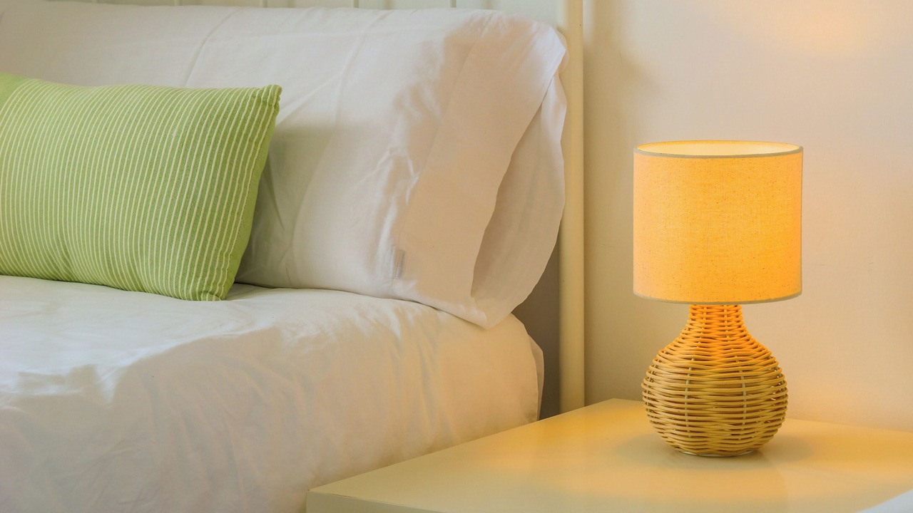 Photo of Bedroom in Santa Cruz de Tenerife