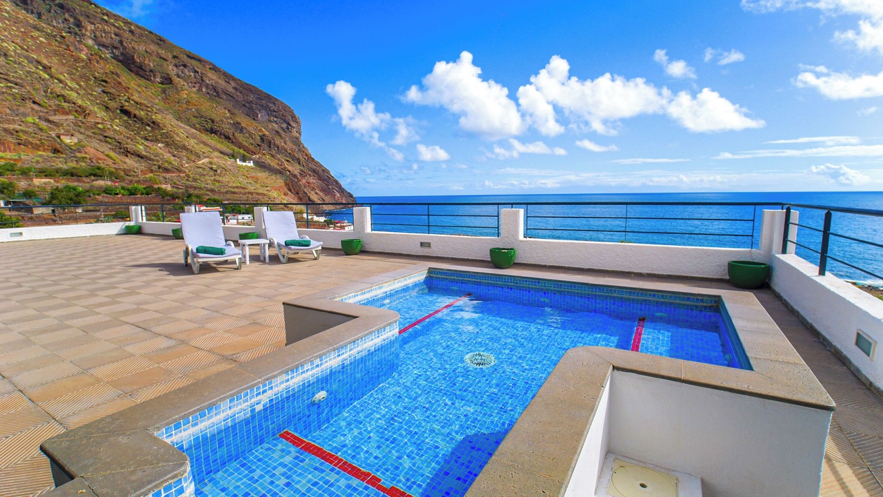 Photo of Outdoor in Santa Cruz de Tenerife