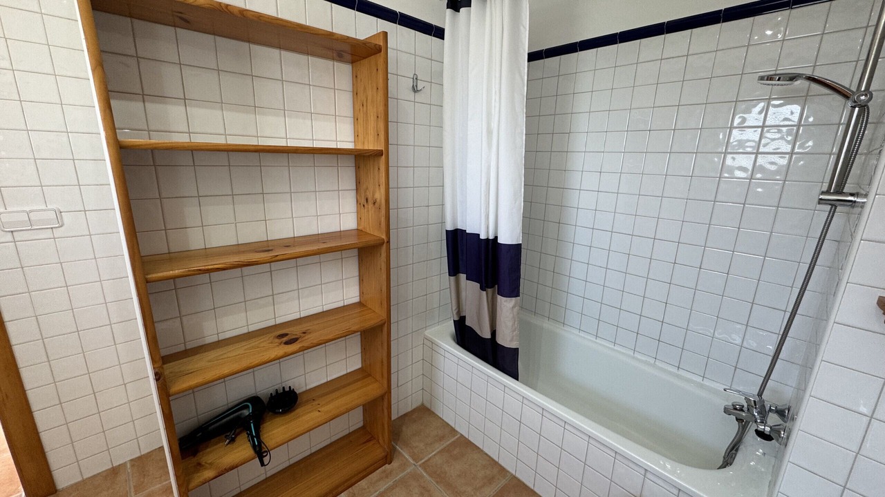 Photo of Bathroom in Mas Pinell