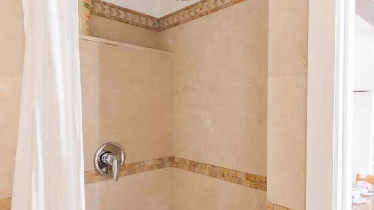 Photo of Bathroom in San Bartolome