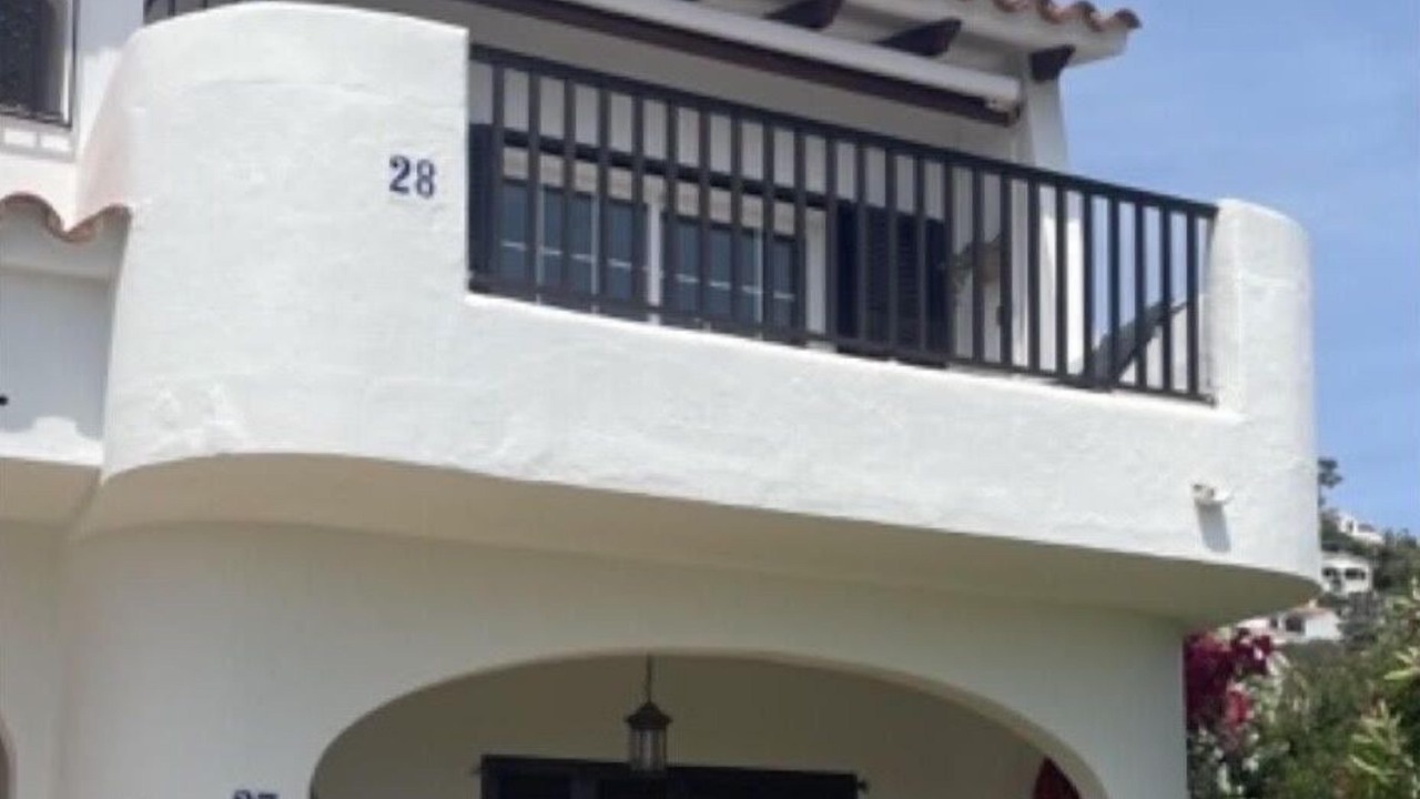Photo of Outdoor in Sant Jaume Mediterrani