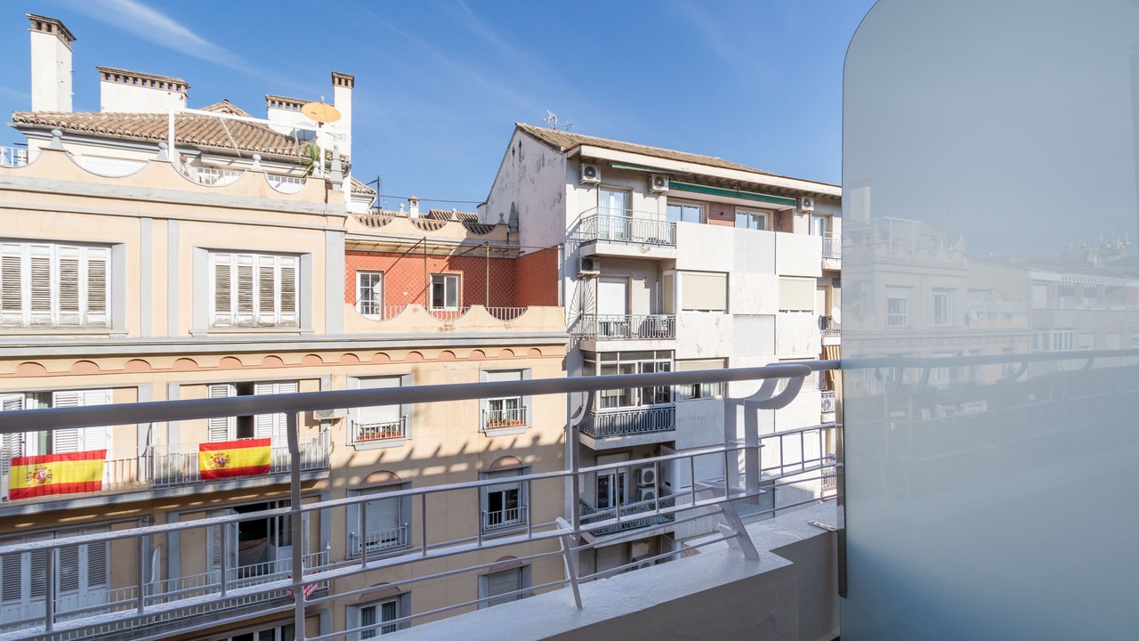 Photo of Outdoor in Figares