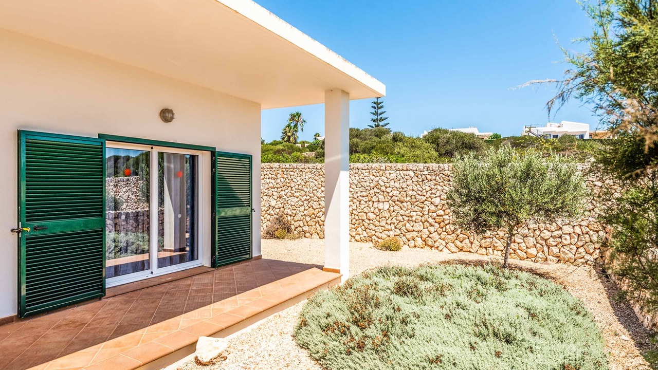 Photo of Outdoor in Sant Lluis