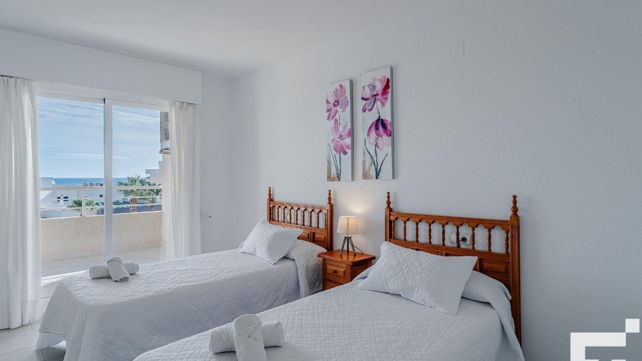 Photo of Others in Calpe