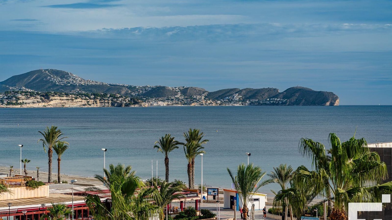 Photo of Others in Calpe