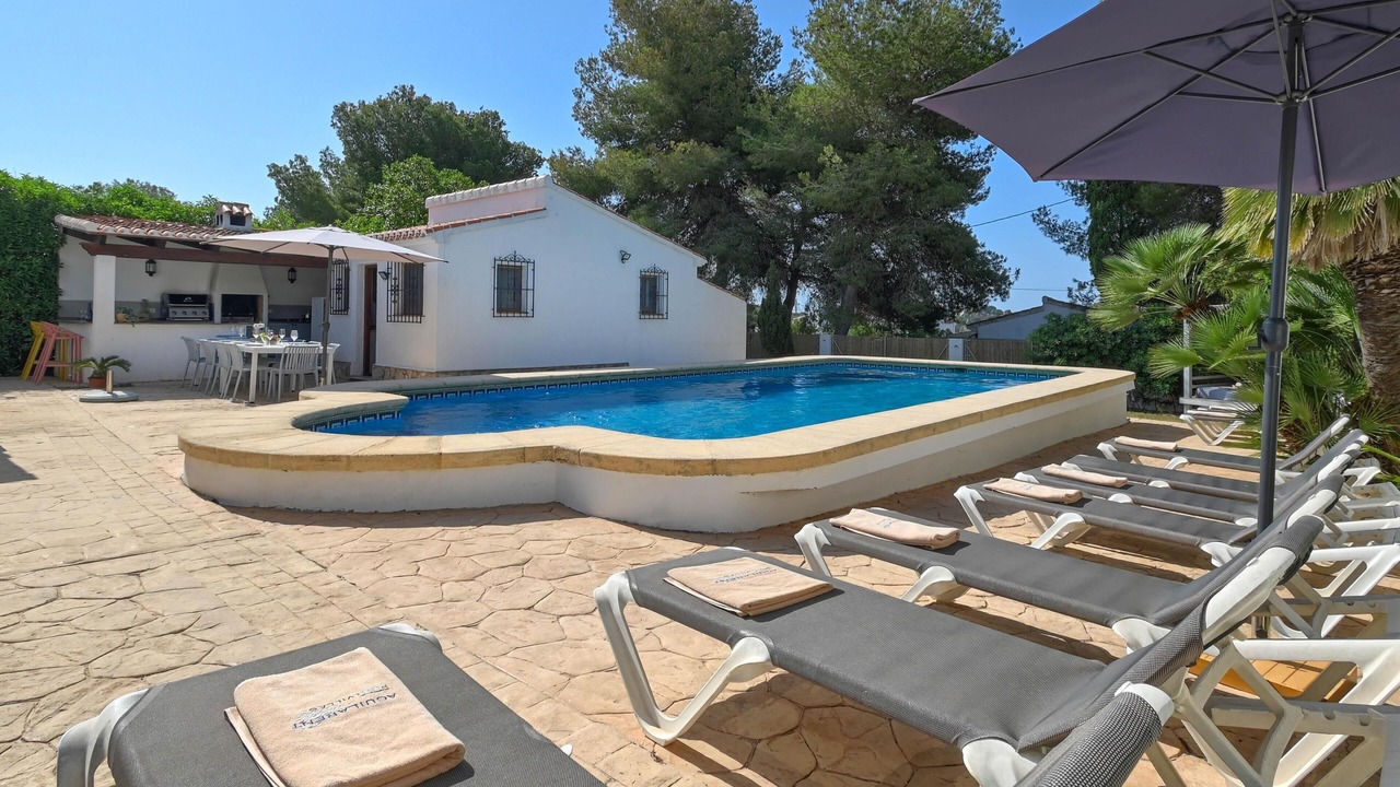 Photo of Outdoor in Panorama