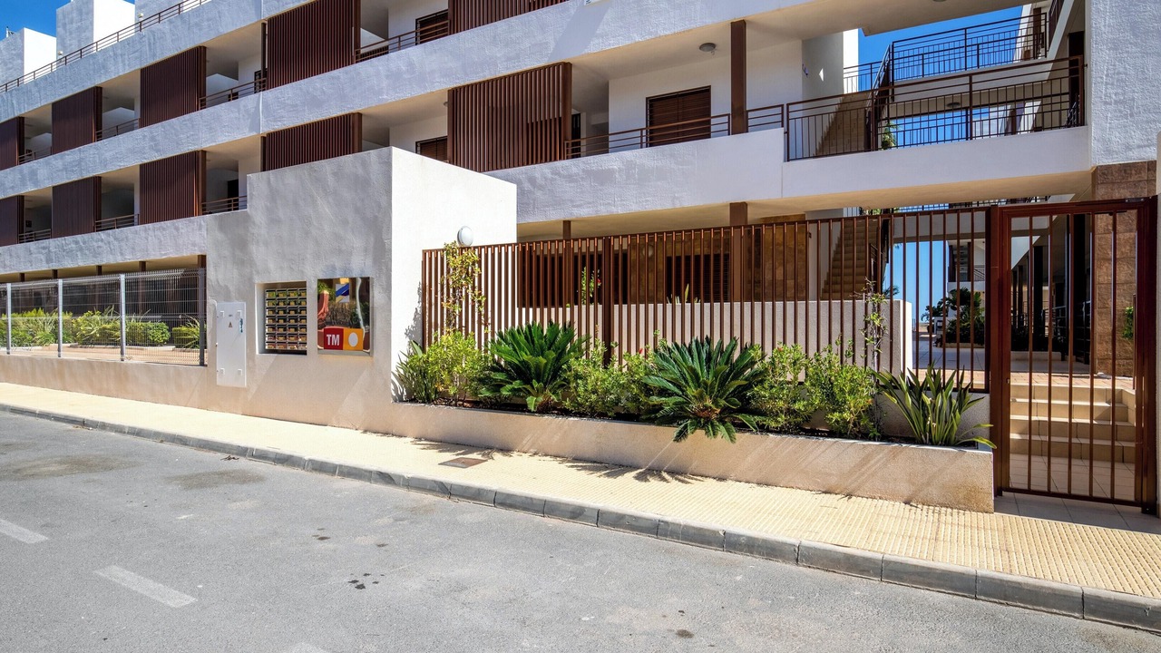 Photo of Others in Orihuela Costa