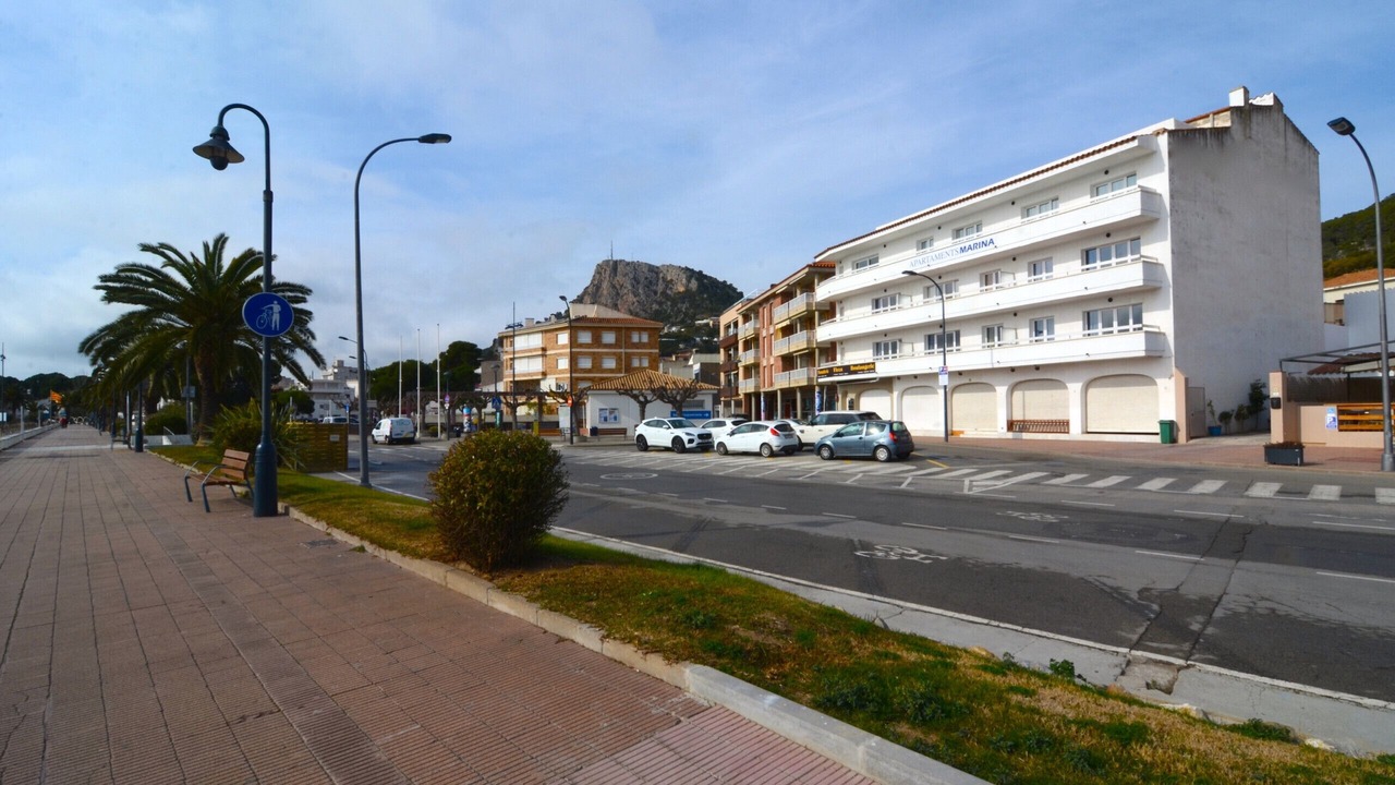 Photo of Others in L'Estartit
