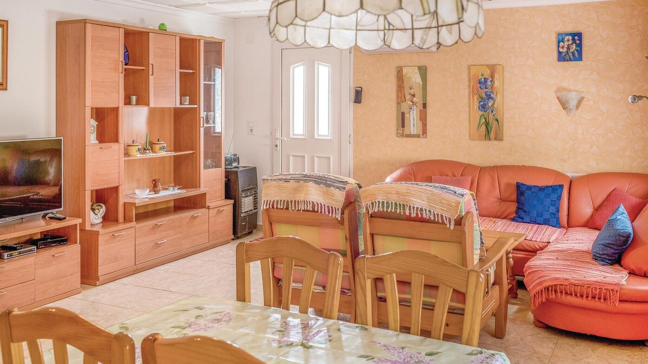 Photo of Bedroom in San Fulgencio