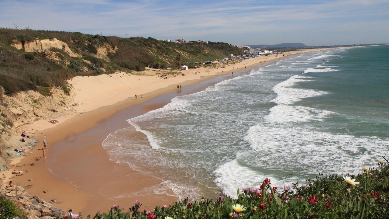 Photo of Others in Conil de la Frontera City Center