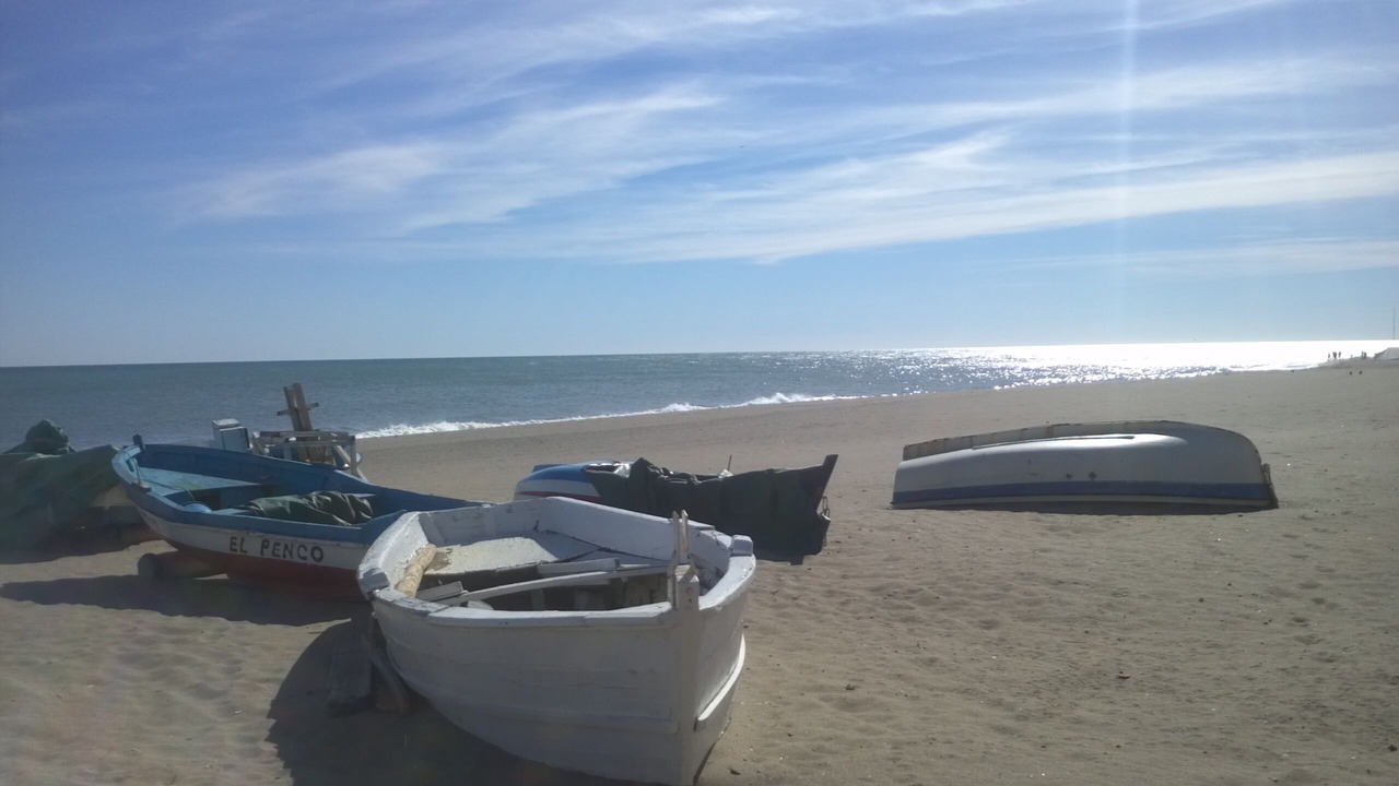 Photo of Others in Carihuela