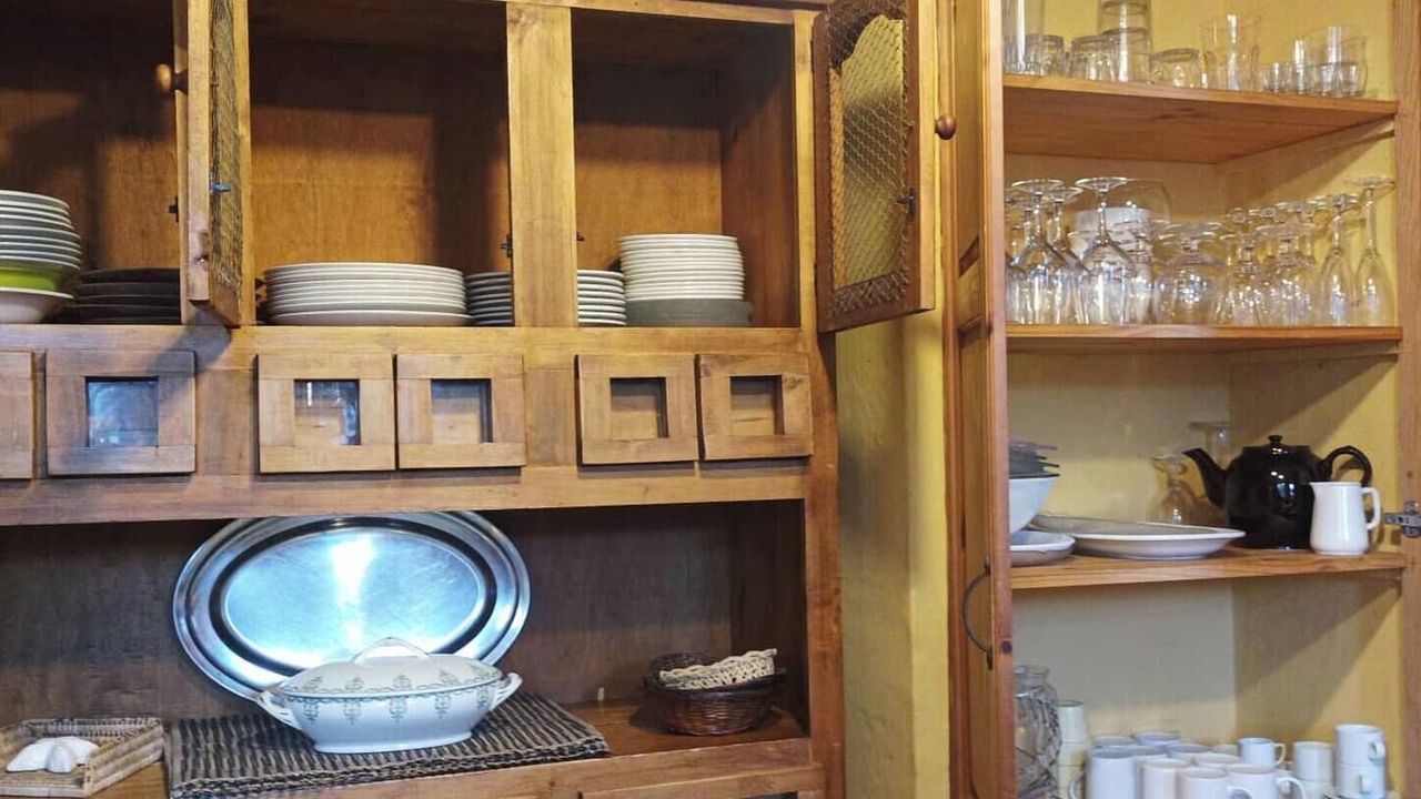 Photo of Others in Sauzal