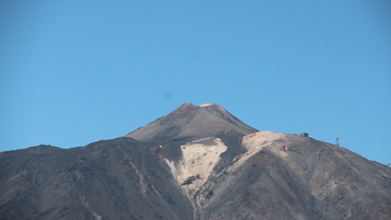 Photo of Others in Guia de Isora