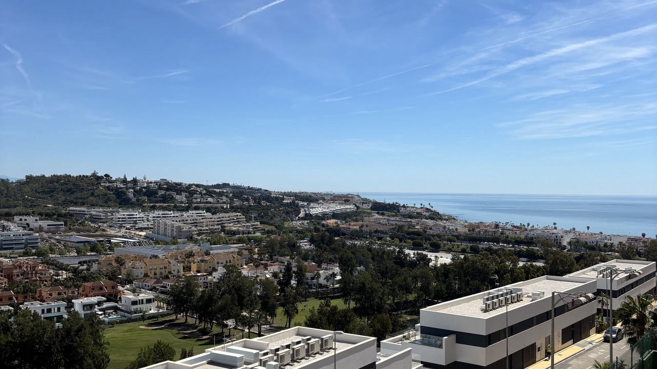 Photo of Others in Mijas