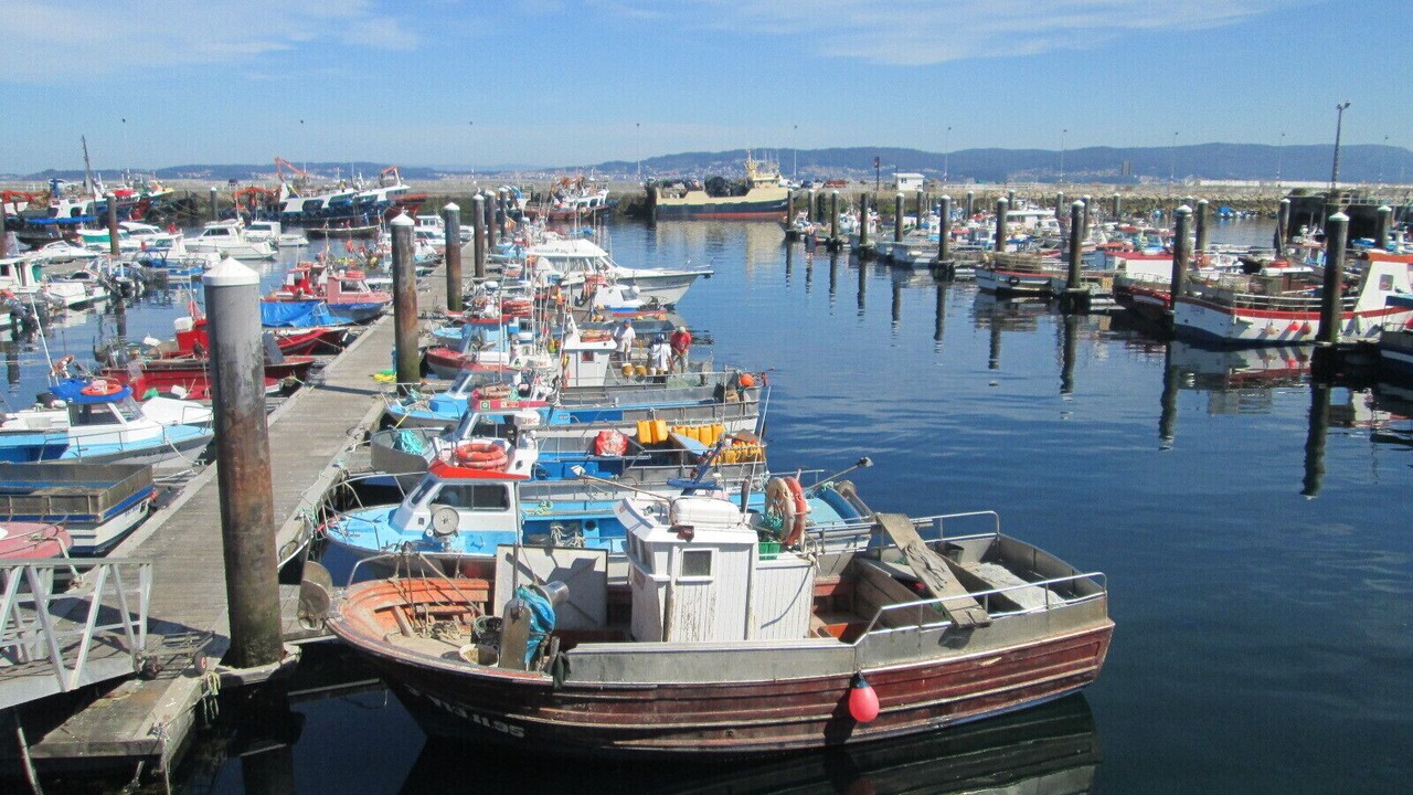 Photo of Others in Bueu