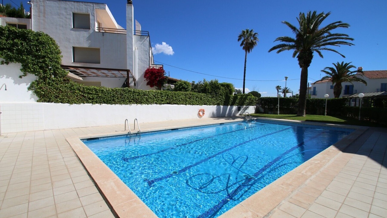 Photo of Outdoor in Parc de Mont-roig