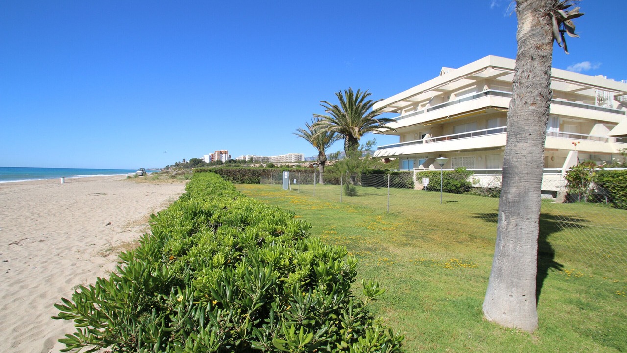 Photo of Others in Parc de Mont-roig