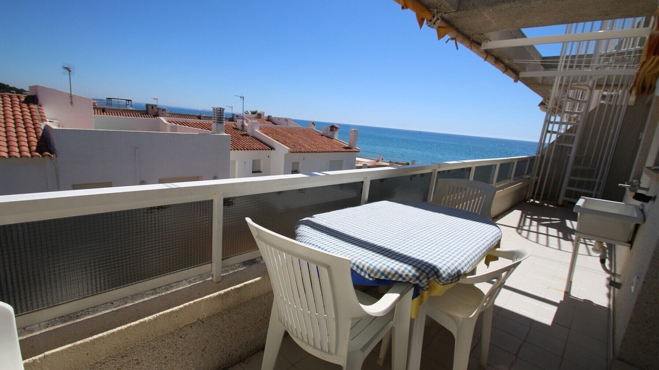 Photo of Outdoor in Parc de Mont-roig