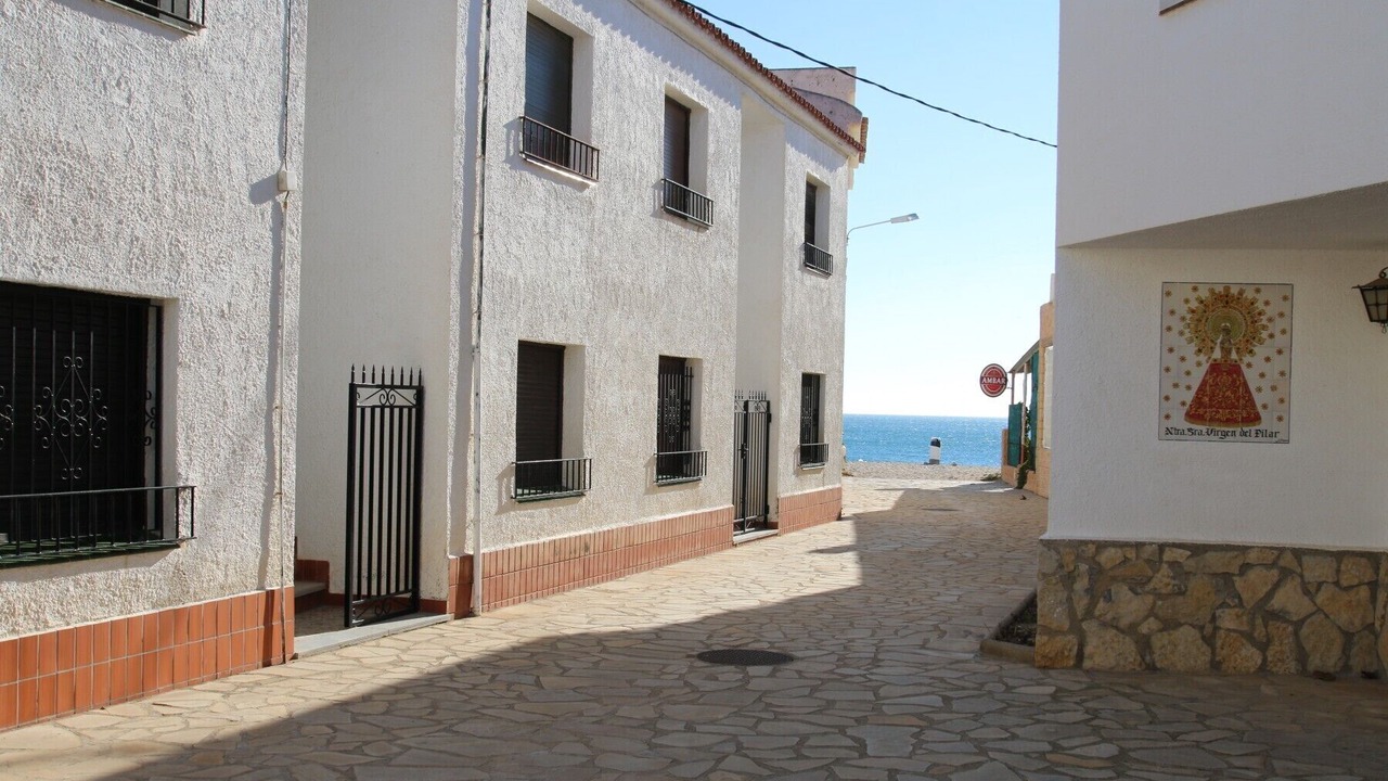 Photo of Outdoor in Parc de Mont-roig