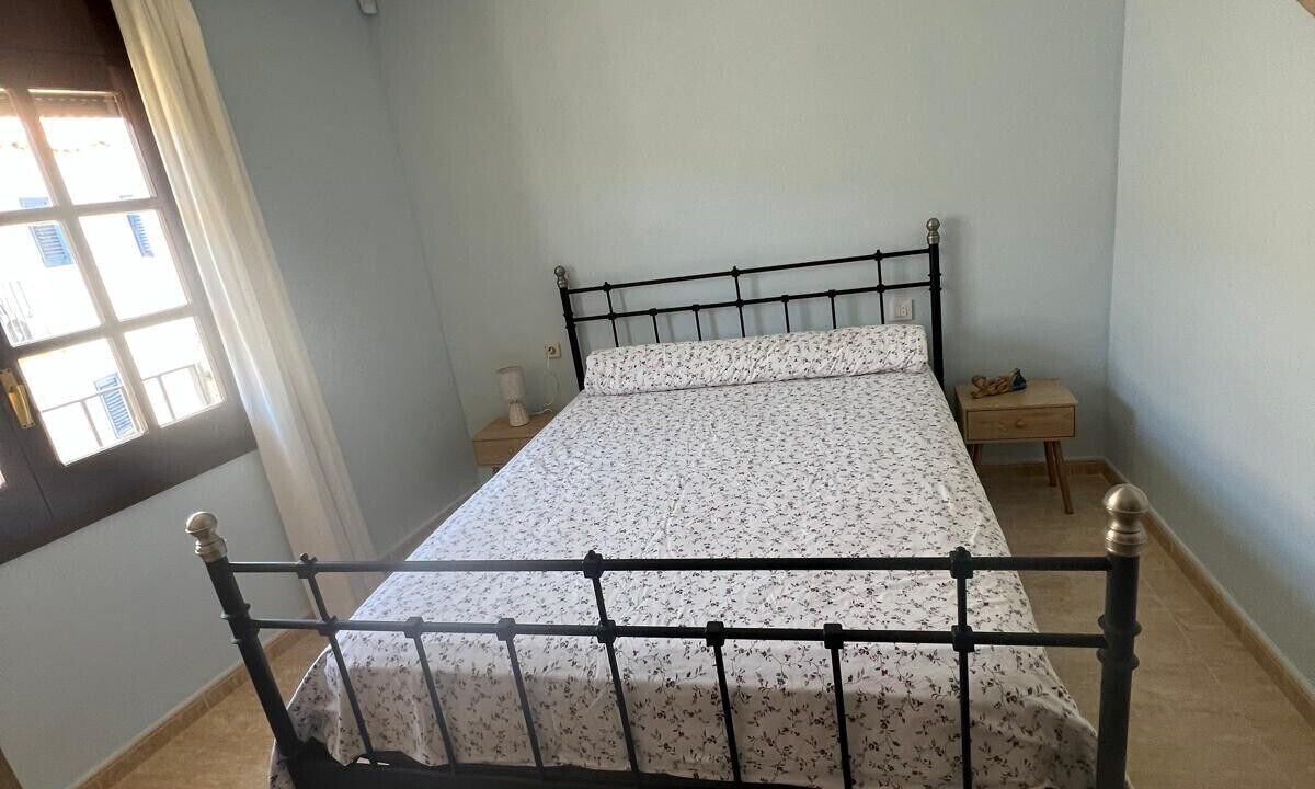 Photo of Bedroom in Parc de Mont-roig