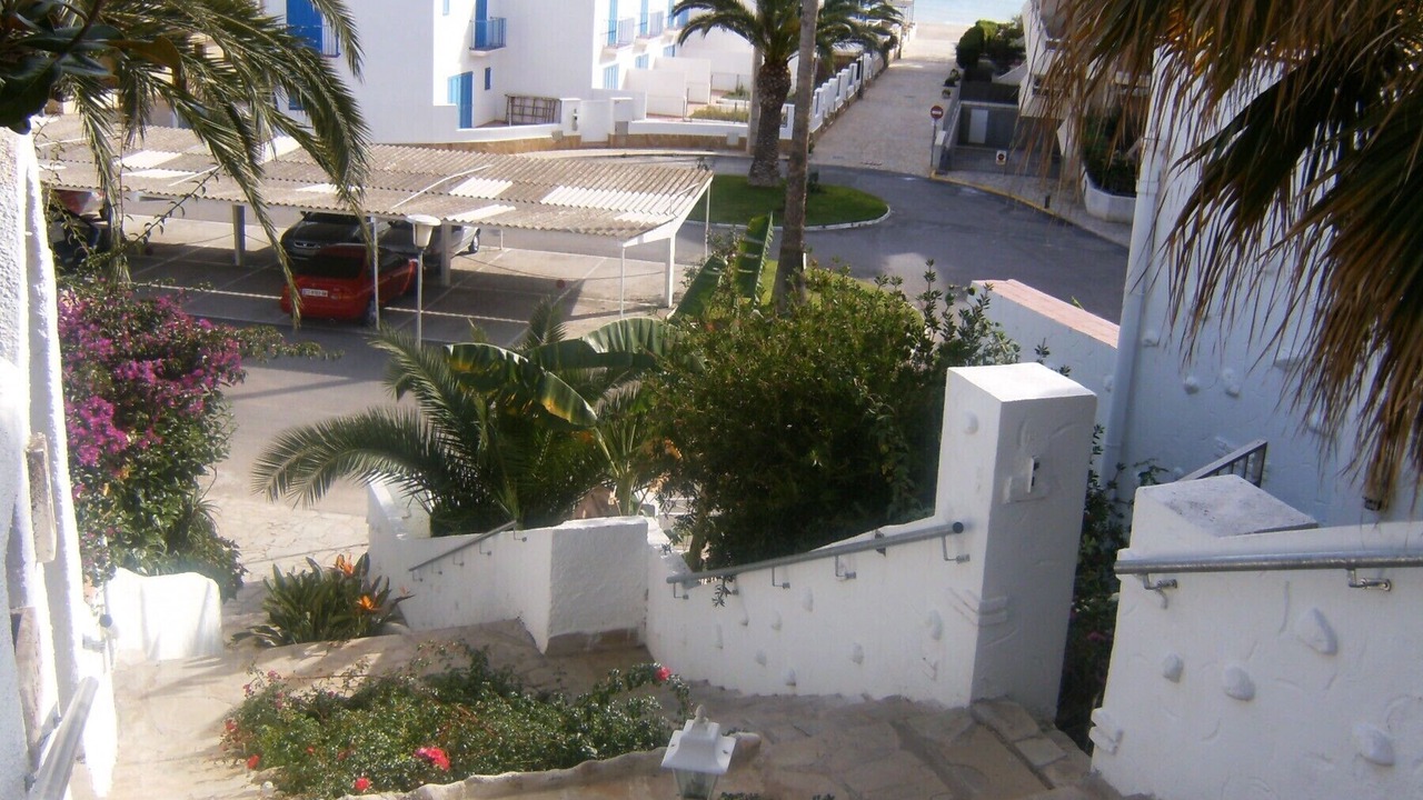 Photo of Outdoor in Parc de Mont-roig
