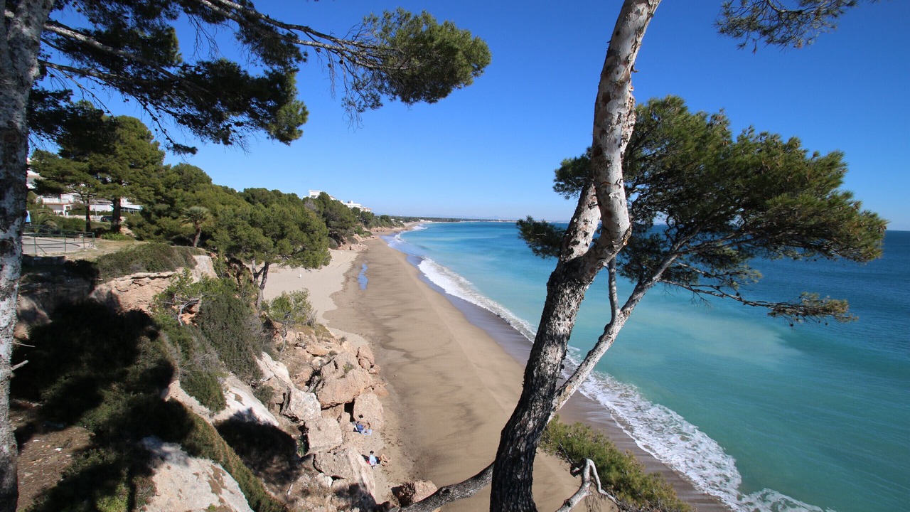 Photo of Others in Parc de Mont-roig