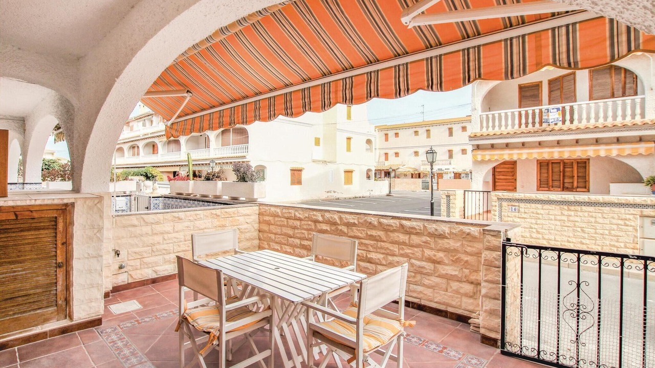 Photo of Others in Santa Pola