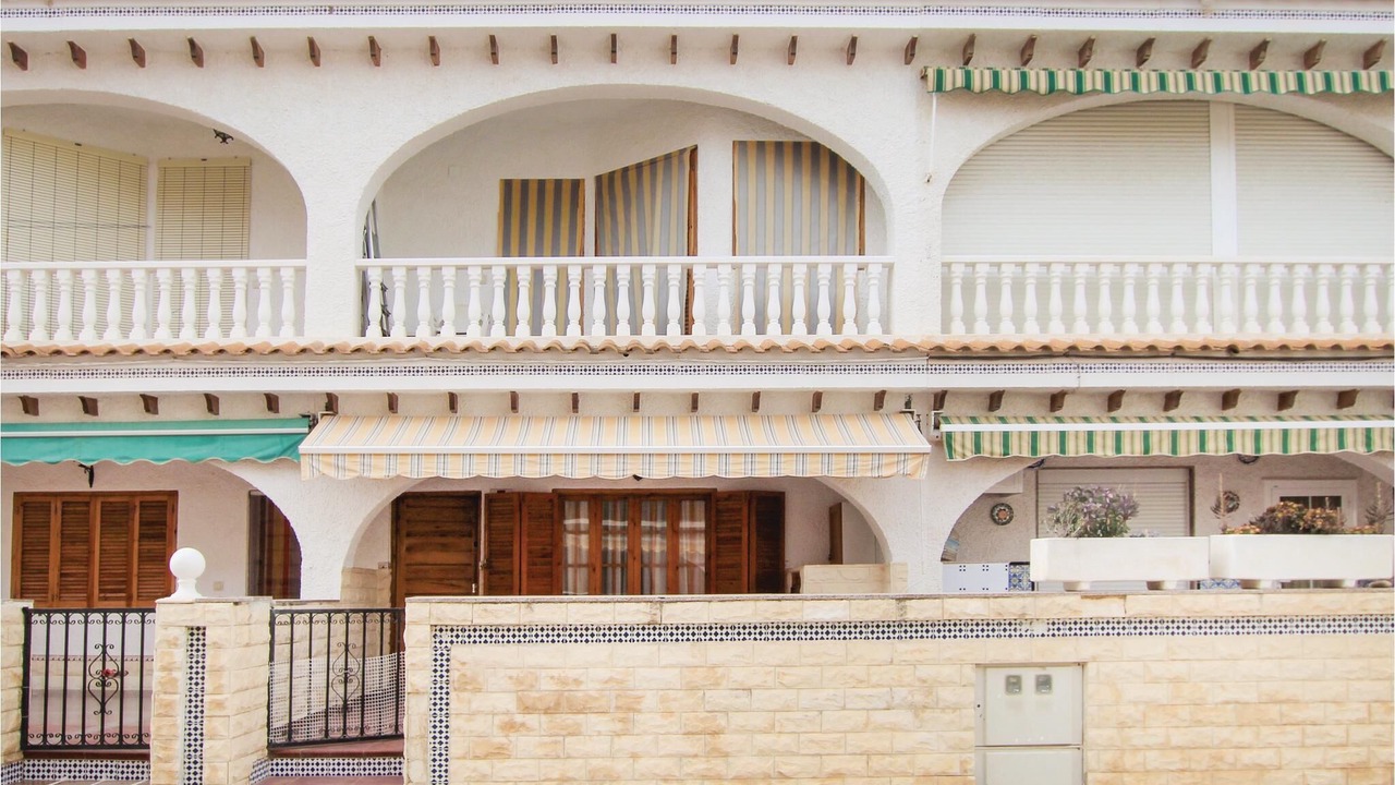 Photo of Others in Santa Pola