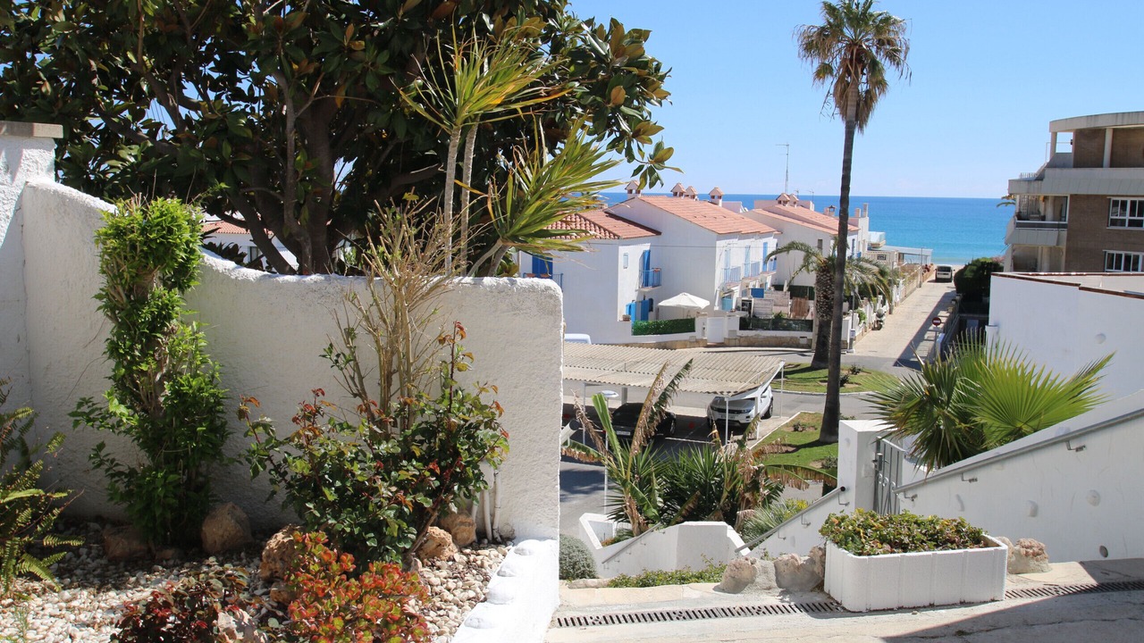 Photo of Outdoor in Parc de Mont-roig