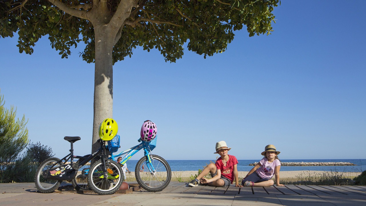 Photo of Others in Parc de Mont-roig