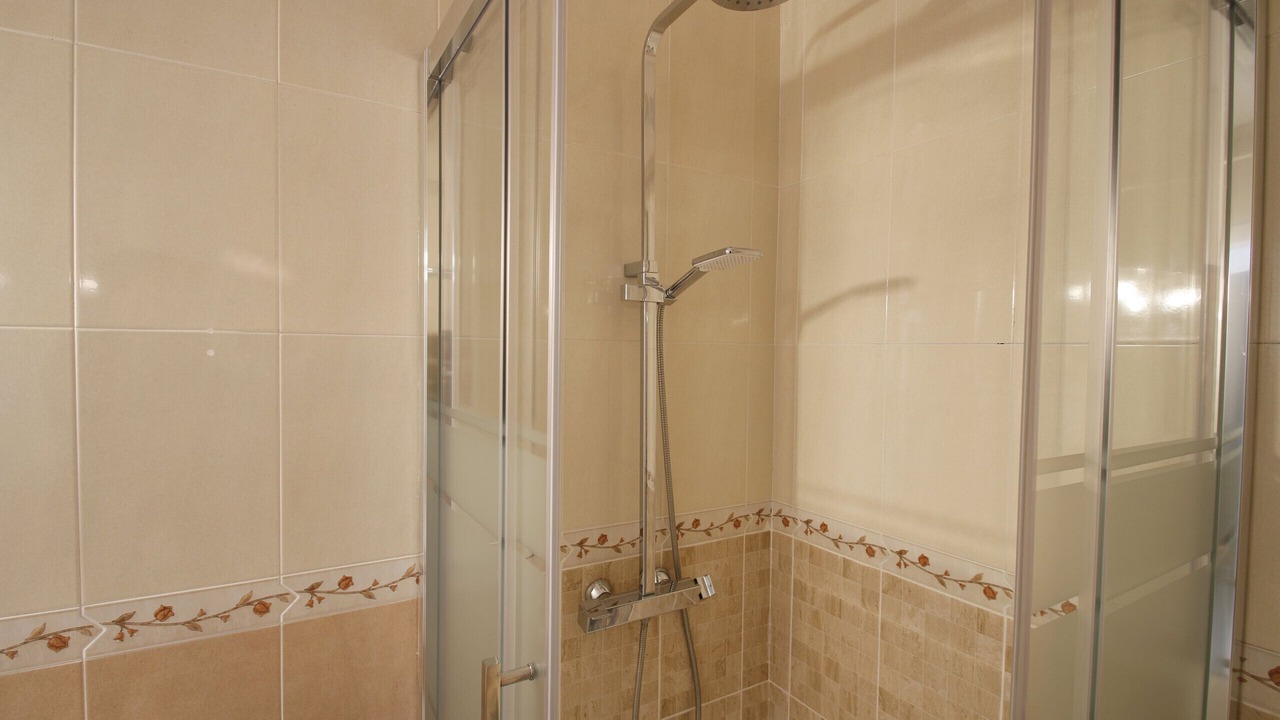 Photo of Bathroom in Parc de Mont-roig