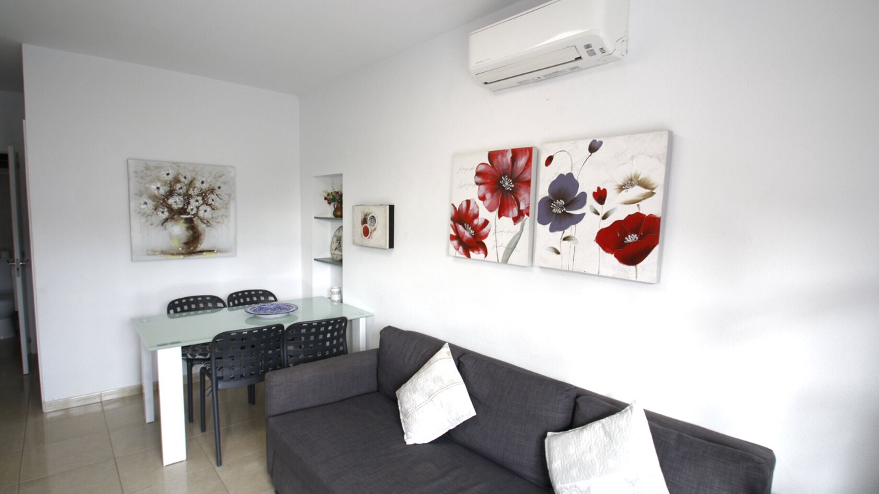 Photo of Livingroom in Parc de Mont-roig