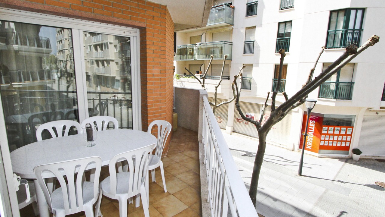 Photo of Outdoor in Cambrils