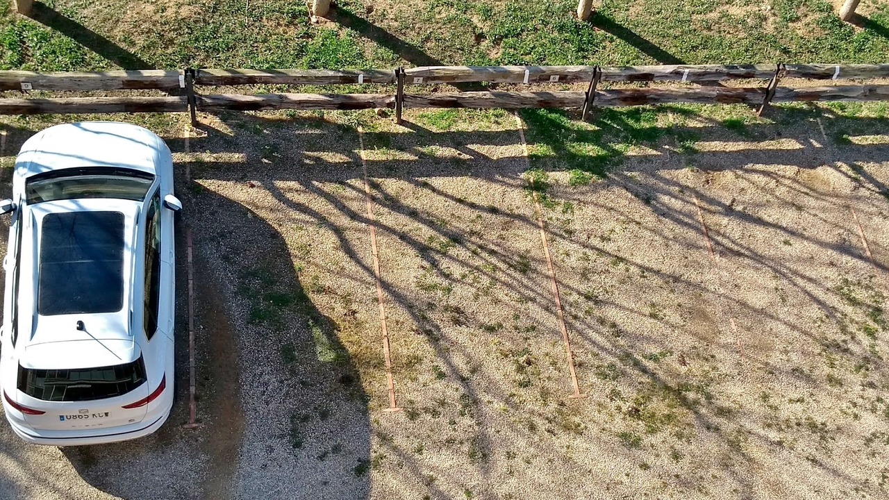 Photo of Outdoor in Sant Antoni de Calonge