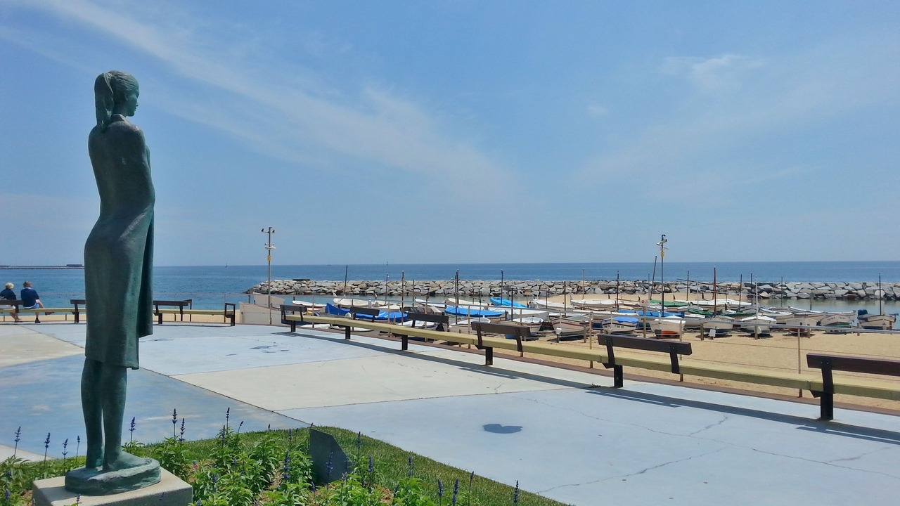 Photo of Outdoor in Sant Antoni de Calonge
