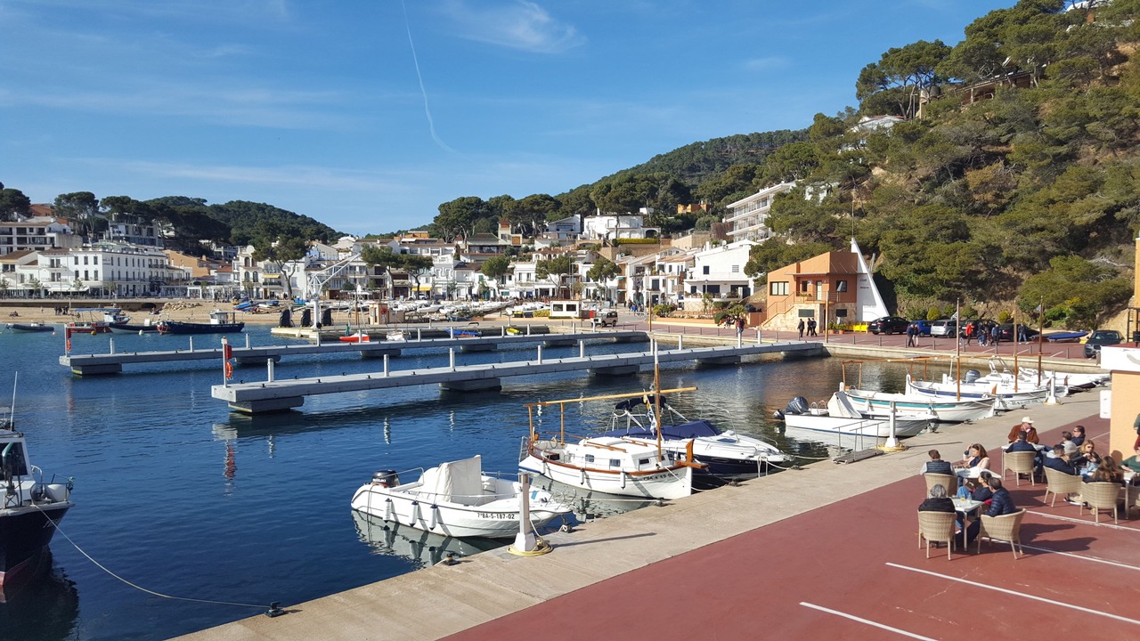 Photo of Others in Sant Antoni de Calonge