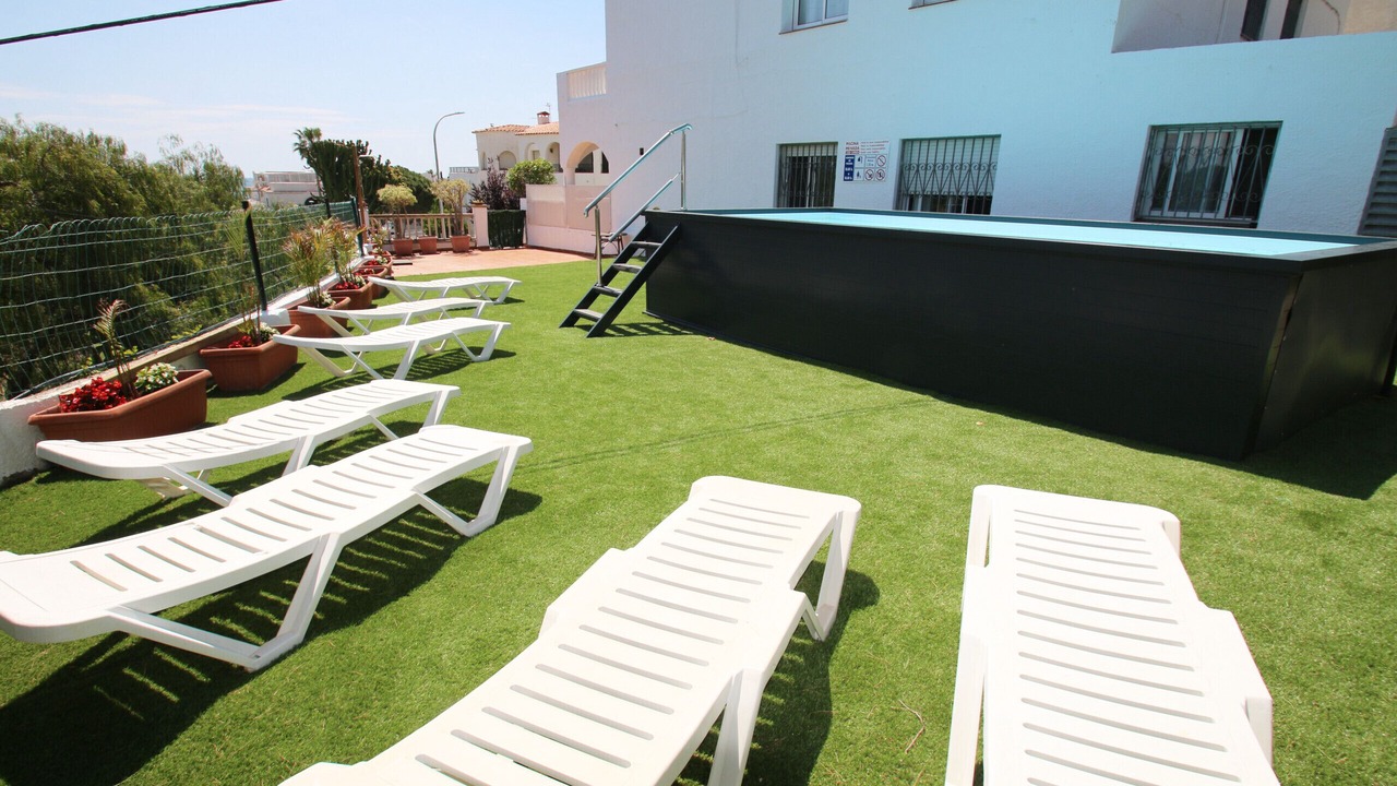 Photo of Outdoor in Parc de Mont-roig