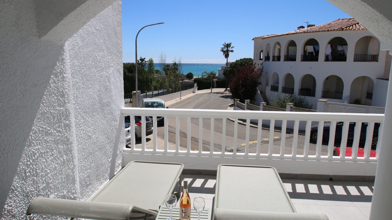 Photo of Outdoor in Parc de Mont-roig