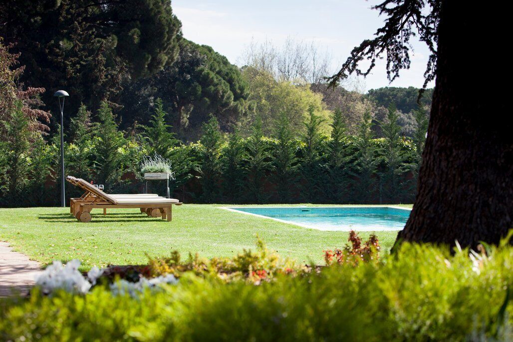 Photo of Outdoor in Llica d'Amunt