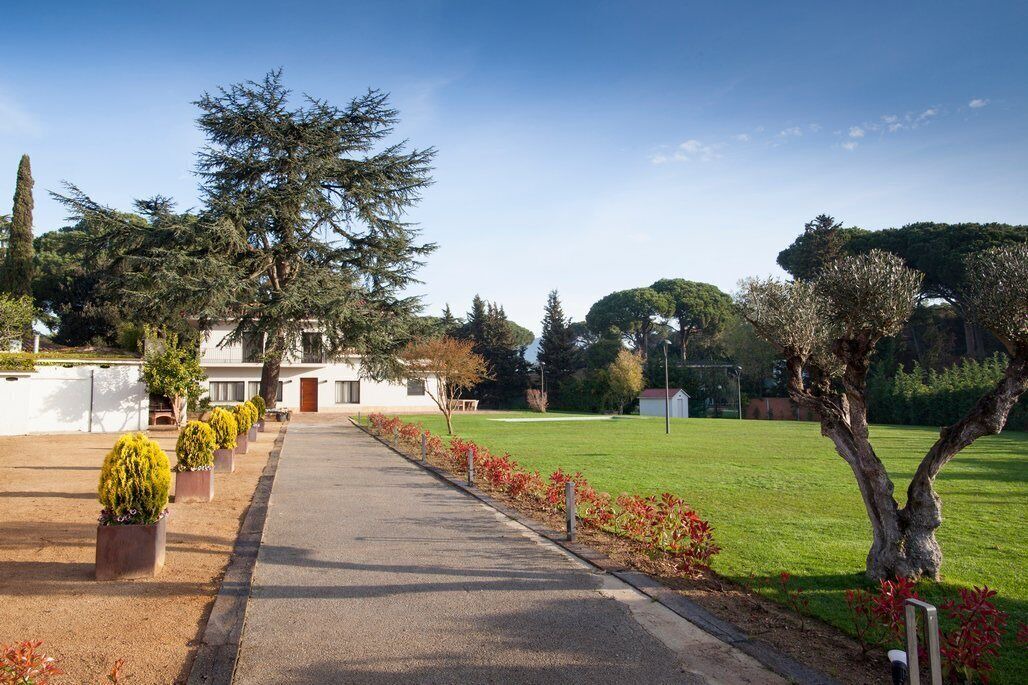 Photo of Outdoor in Llica d'Amunt