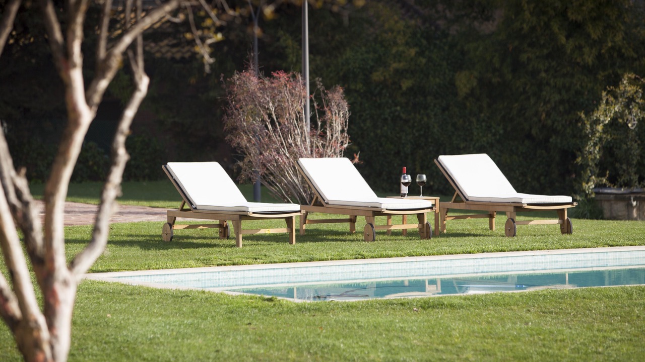 Photo of Outdoor in Llica d'Amunt