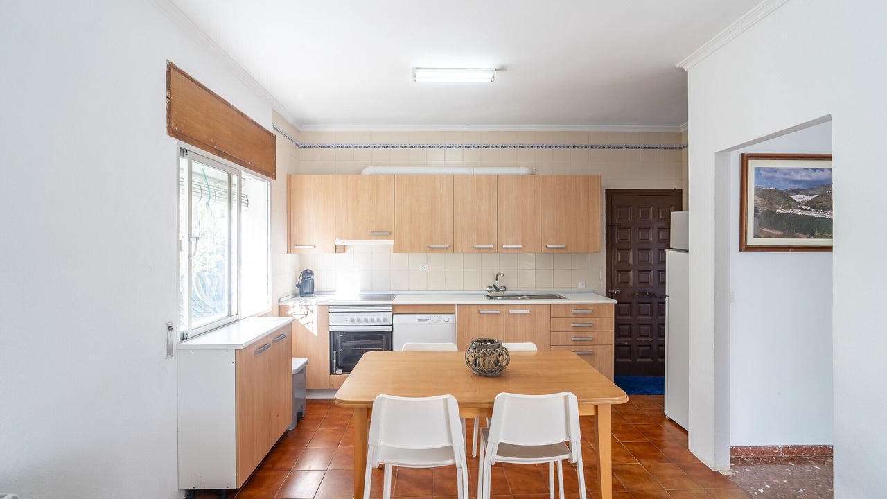 Photo of Kitchen in Alora
